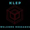 KlepWelcomeMessages - Customize Welcome Messages [Premium]