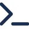 SimpleCustomCommands