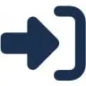 SimpleJoinQuitMessage