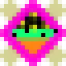 Keep Inventory Token