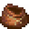 Bundle Item