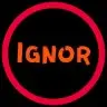 IgnorPlayer