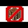 Disable Crafting