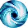 VortexSidebars [API]