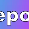 Report System