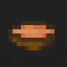 SimplyPvPSoup | PvP Soup Plugin