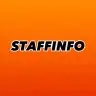 StaffInfo