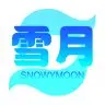 SnowyMoonTeleport | More advanced transserver transfer plugins
