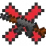 FlansBulletProtect