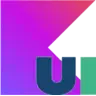 KGui