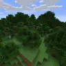 AsyncWorldCreation