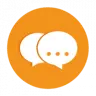 ⚡StaffChat⚡A minimalist in-game staff chat plugin!