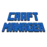 CraftManager