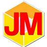 JoinMessage | Customizable message On-Join