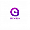 SohbetKontrol | ChatControl