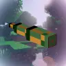Snipecraft