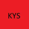 Kys