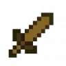 Bedwars1058 - Wooden Sword Addon