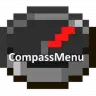 Compass Menu