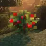 BerryHunt