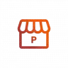 PKAntiCrystal