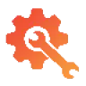 ⚡KitBattle Patch⚡ Fixes KitBattle Exploits