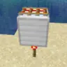 Moovr