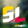 ♦ Advanced Server Log ♦ [Chat, Commands, kills/deaths, chest, drop, join etc.] [UUID] [1.8 - 1.12.2]