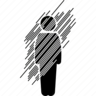 VanishPlugin