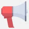 ✨ Broadcast+  | Advanced Broadcast System | Actionbar | Title |Chat  ✨