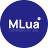 MLua