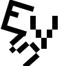 EzServer