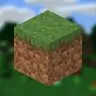 Hide As Block