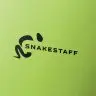 SnakeStaff ☄️ | (1.8 - 1.12) Discord Extension, Go to a user, Mount, timer.
