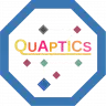 Quaptics