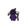 DeathMessage | Message on Kill