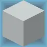 BetterConcrete