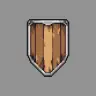 Chat | Protects your chat
