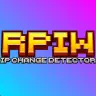 RedxAx Player IPs Watcher [BETA]