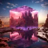netherPortal