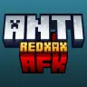 RedxAx Anti-AFK [BETA]
