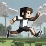 TheRunners