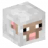Eve