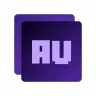 Animation Unicode Lite