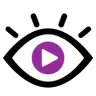 MediaCommands | Announces commands for Medias! [1.8]