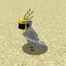 PostPigeon