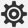 OPGuard
