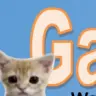 Gato AntiCheat