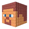 PlayersGUI | Get a GUI of all the players on your server