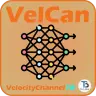 Velocity Channel TB